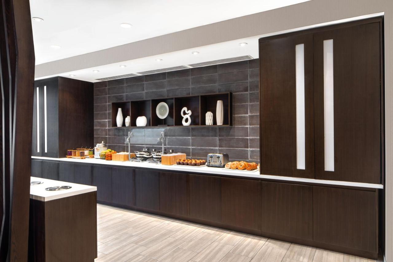 Springhill Suites By Marriott Columbia Near Fort Jackson Extérieur photo